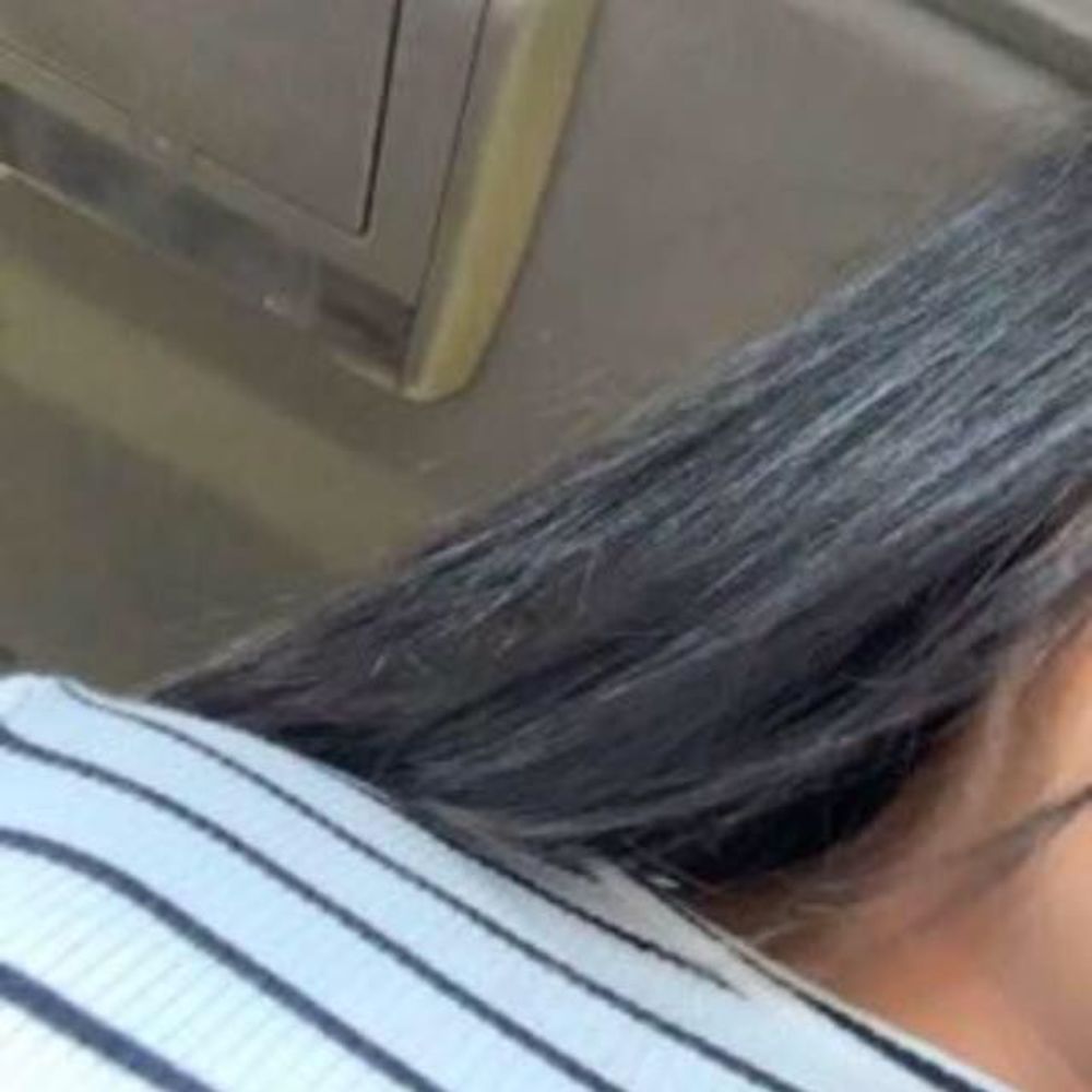 Meet your Posher, Miaa